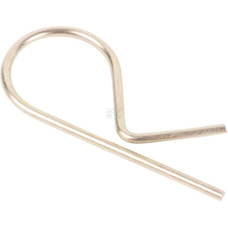 Attache SOLA ML050203