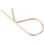 Attache SOLA ML050203