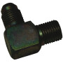 Raccord BURNETT & HILLMAN MM9008J12K
