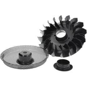 Kit SABO MIA11519