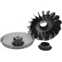 Kit SABO MIA11519