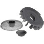 Kit SABO MIA11519