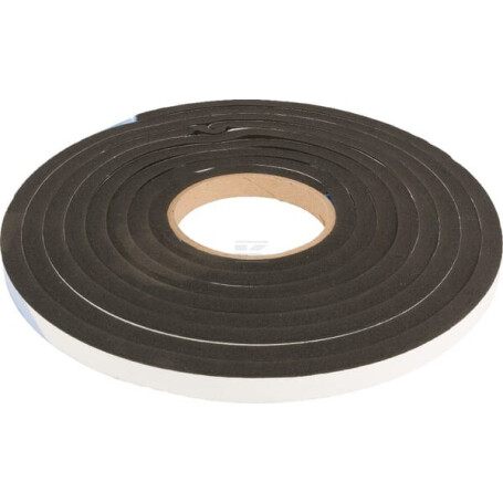 Isolateur SABO MIU10419