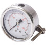 Manomètre UNIVERSEL MFRE1063GLYCRE