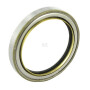 Racleur UNIVERSEL MES40