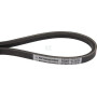 Courroie JOHN DEERE MIU800108