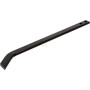 Dent RABE MM40292191