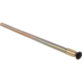 Tube SOLA MO054503