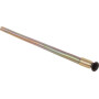 Tube SOLA MO054503