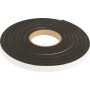 Isolateur SABO MIU10418