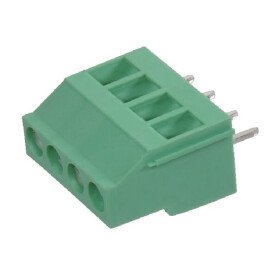 Circuit UNIVERSEL MKDS34
