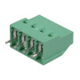 Circuit UNIVERSEL MKDS34