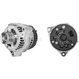 Alternateur MAHLE MG275