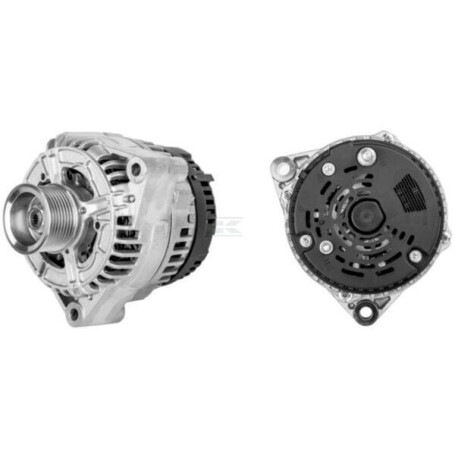 Alternateur MAHLE MG275