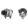 Alternateur MAHLE MG330