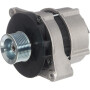 Alternateur MAHLE MG482