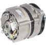 Alternateur MAHLE MG482