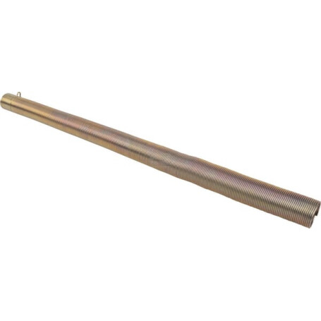 Tube SOLA ML050305