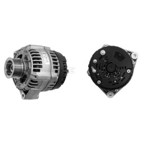 Alternateur MAHLE MG830