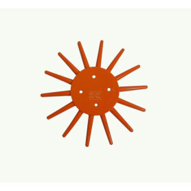 Disque K.U.L.T. MFW0002910