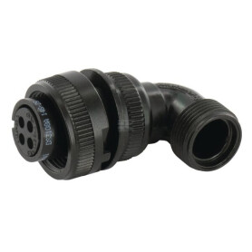 Fiche UNIVERSEL MILC14RA4