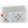 Logement d'échappement IMAV HYDRAULICS MFNG06010