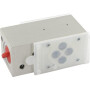 Logement d'échappement IMAV HYDRAULICS MFNG06011