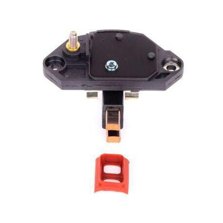 Régulateur MAHLE MGX1715