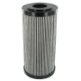 Filtre MP FILTRI MF1801M90NB