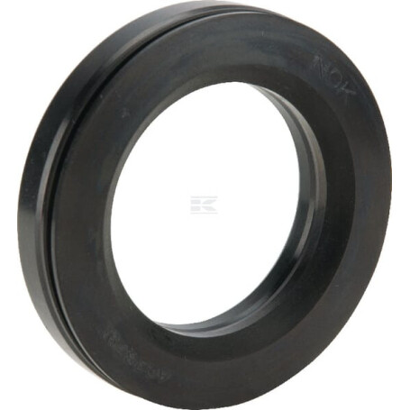 Joint JOHN DEERE MIU800757