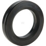 Joint JOHN DEERE MIU800757