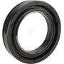 Joint JOHN DEERE MIU800757