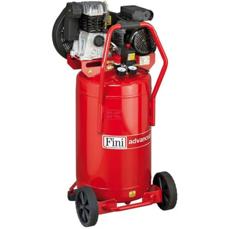 Compresseur FINI MK10390V3M