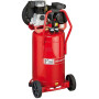 Compresseur FINI MK10390V3M