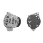 Alternateur MAHLE MG119