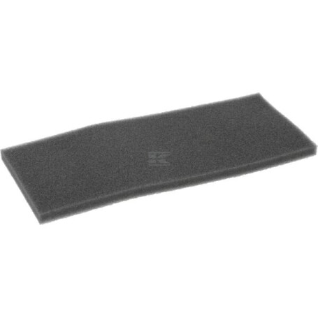 Filtre à air JOHN DEERE MIU10955
