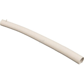 Tube SOLA ML050306