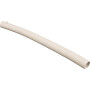 Tube SOLA ML050306