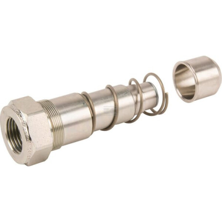 Multiline PARKER MF7510SP