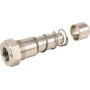 Multiline PARKER MF7510SP