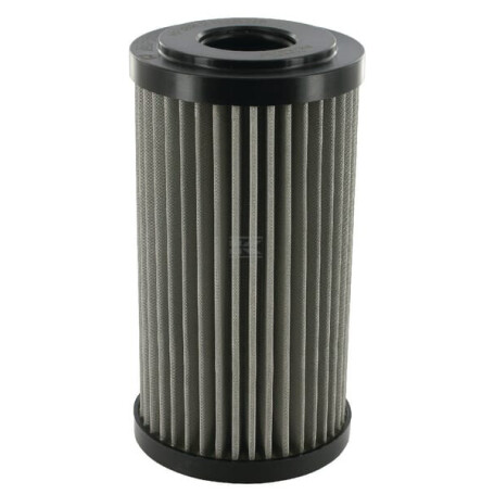 Filtre MP FILTRI MF1001M90NB