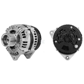 Alternateur MAHLE MG693