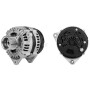 Alternateur MAHLE MG693