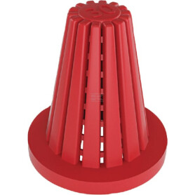 Filtre polyamide MMAT MESH30