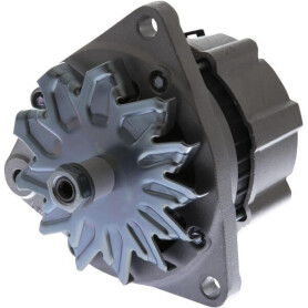 Alternateur MAHLE MG118