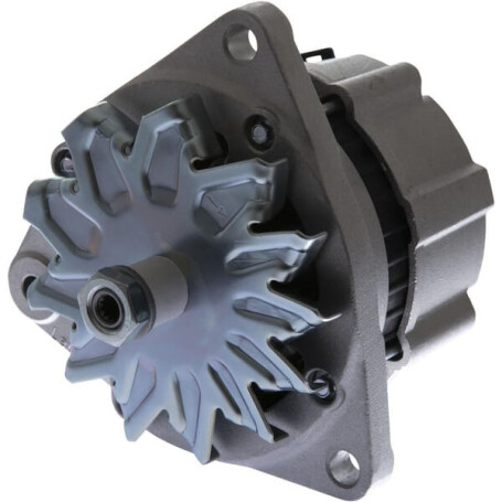 Alternateur MAHLE MG118