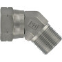 Adaptateur PH HYDRAULIK MF4516KSS