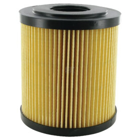 Filtre MP FILTRI MF4001P10NB
