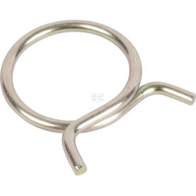 Clip de fixation SOLA ML051301