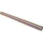 Tube SOLA ML050319